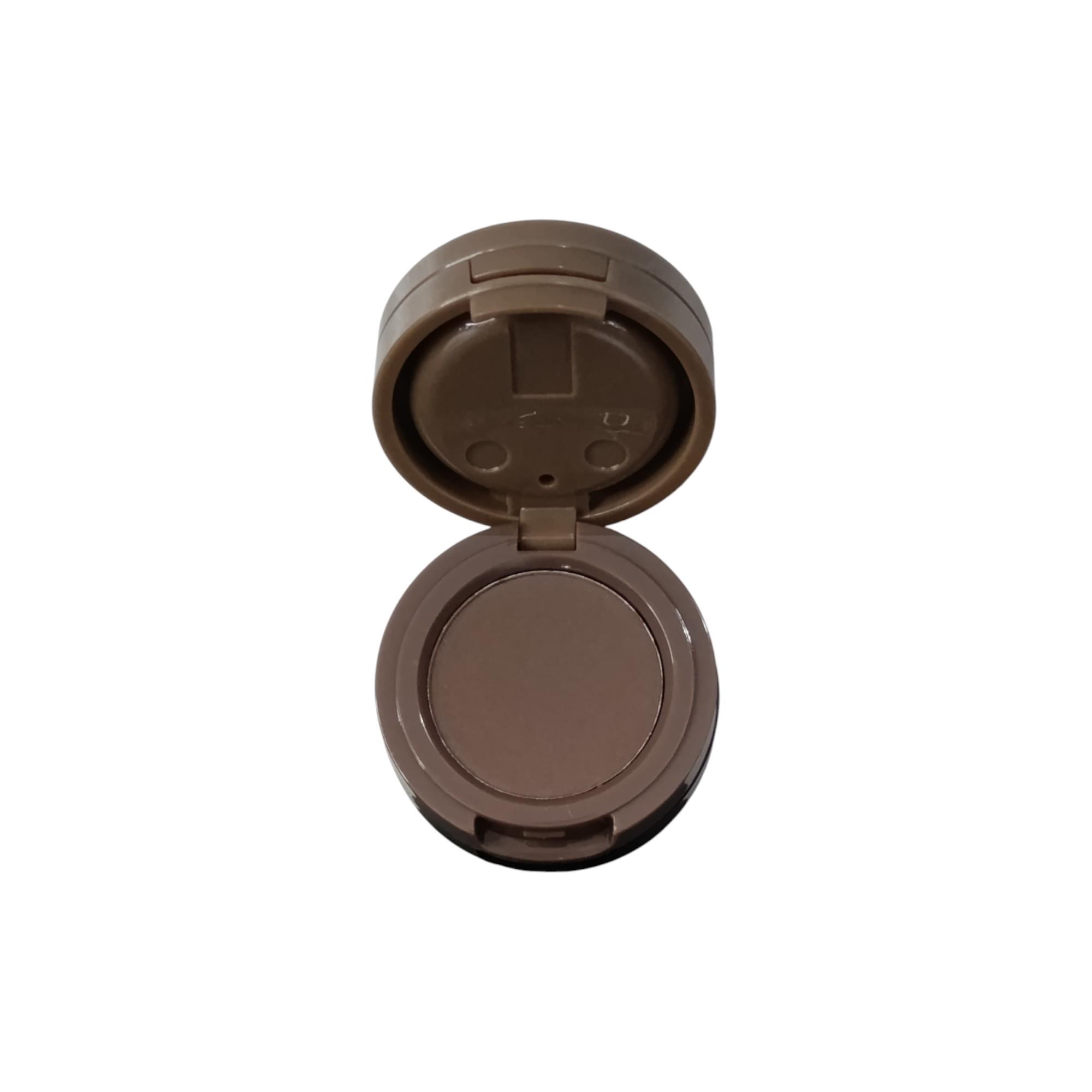 Roena Rose 3 Colours Eyebrow No:02 Eyebrow Powder
