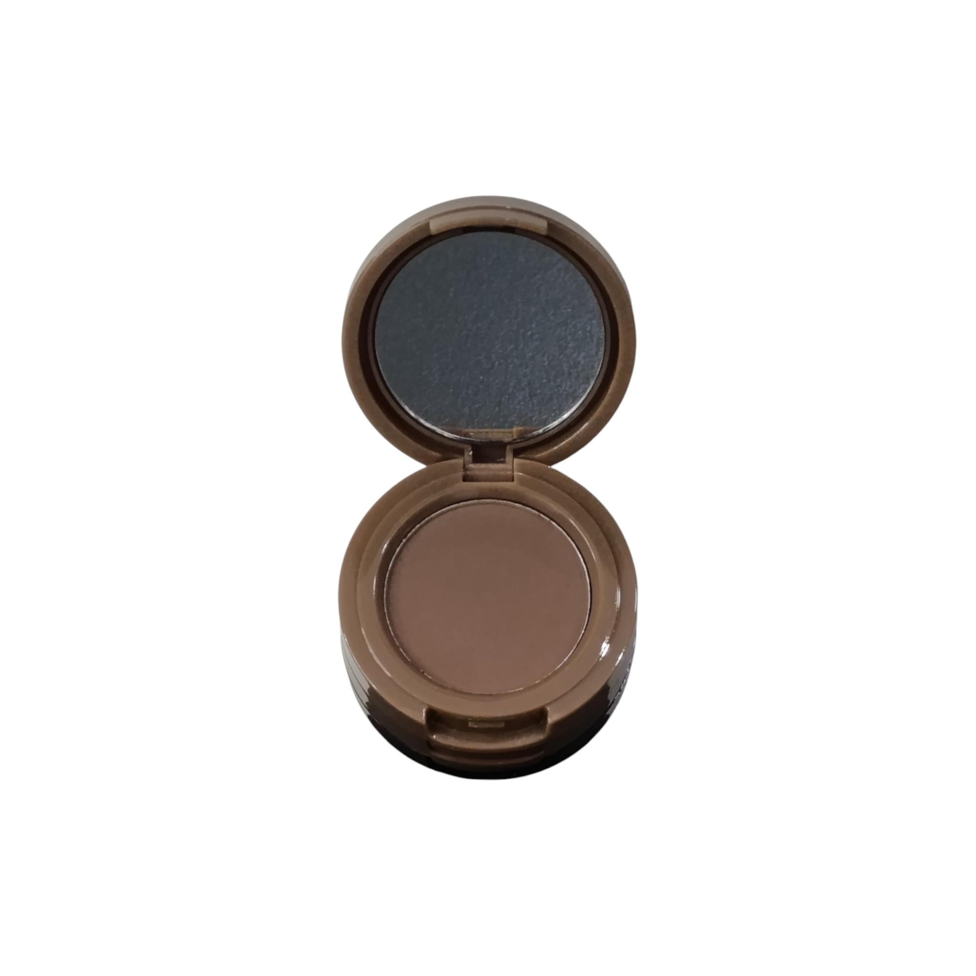 Roena Rose 3 Colours Eyebrow No:02 Eyebrow Powder