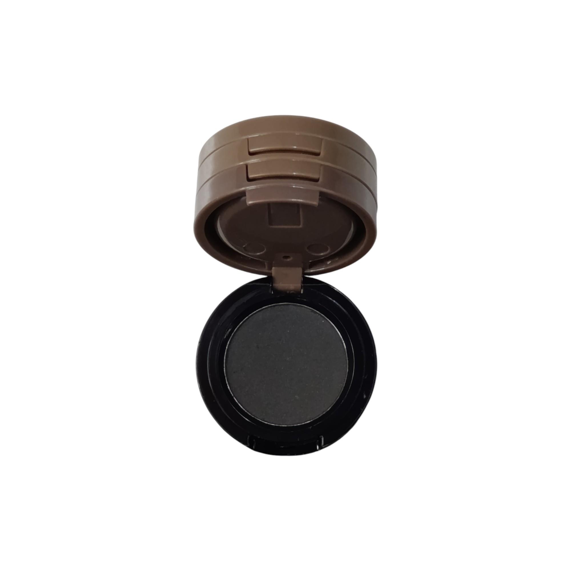 Roena Rose 3 Colours Eyebrow No:02 Eyebrow Powder