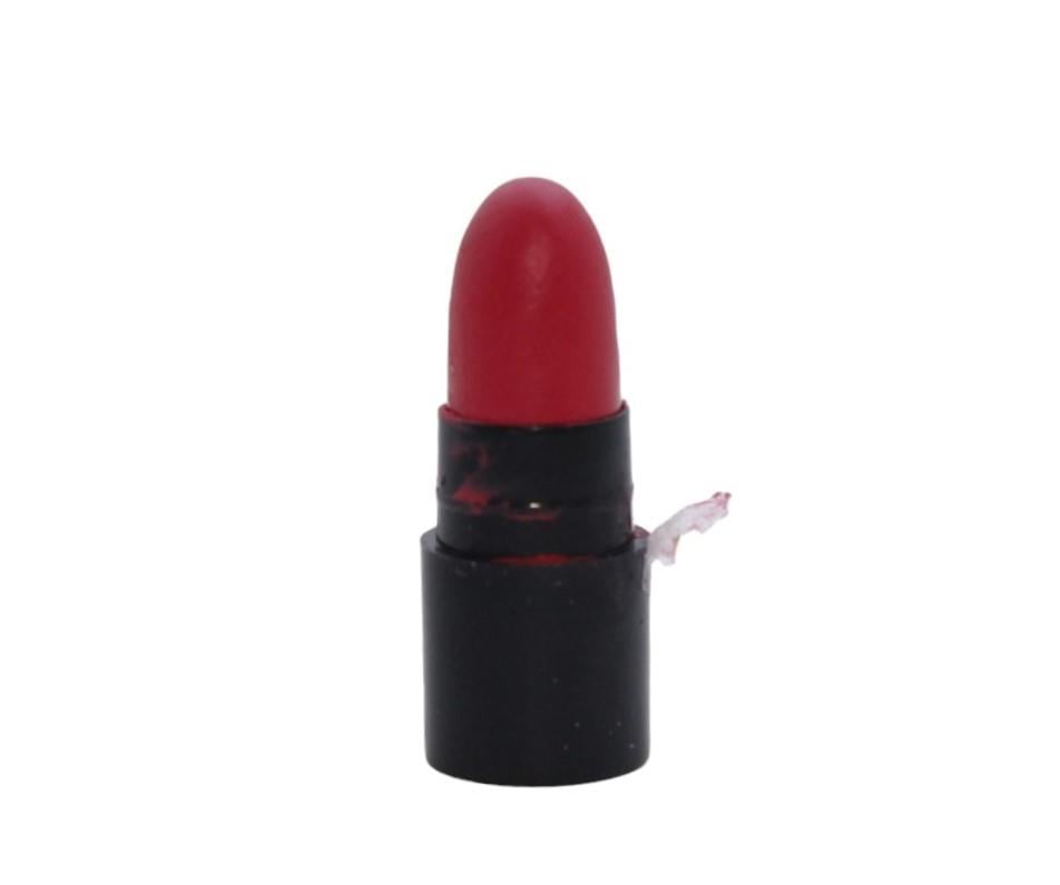 Rose Love F. Matte Lıpstıck 12 m (03)