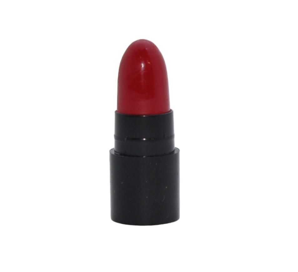 Rose Love F. Matte Lıpstıck 12 m (04)
