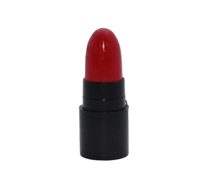 Rose Love F. Matte Lıpstıck 12 m (02)