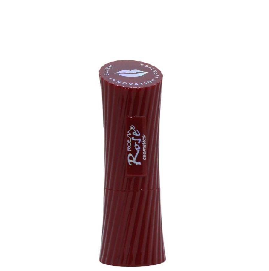Rose Matte Innovatıon (No:06) Lıpstıck