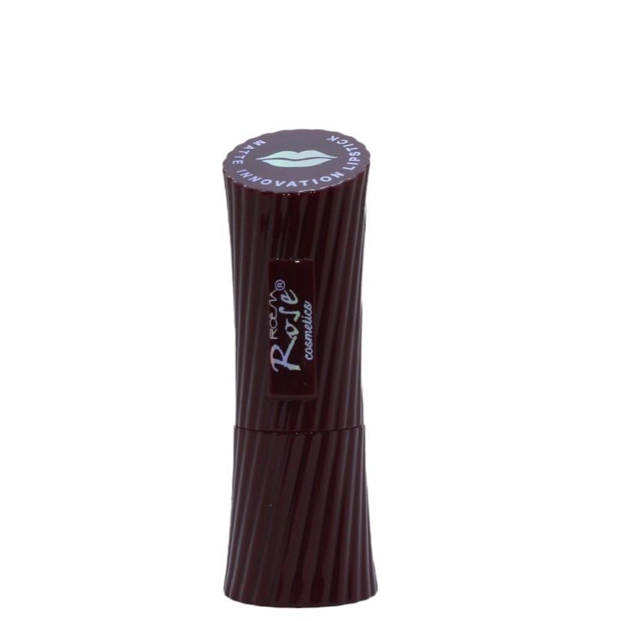 Rose Matte Innovatıon (No:4) Lıpstıck