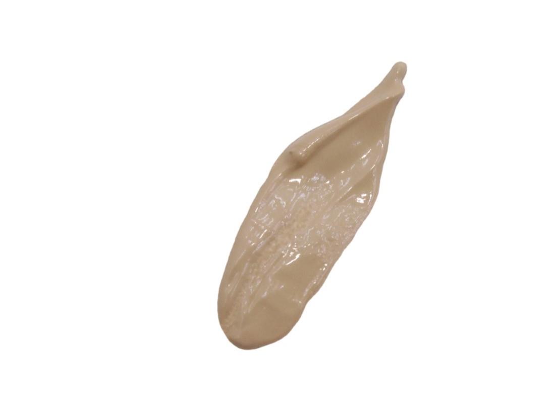 Rose Matte Lıquıd (No:01) Foundatıon 12h 