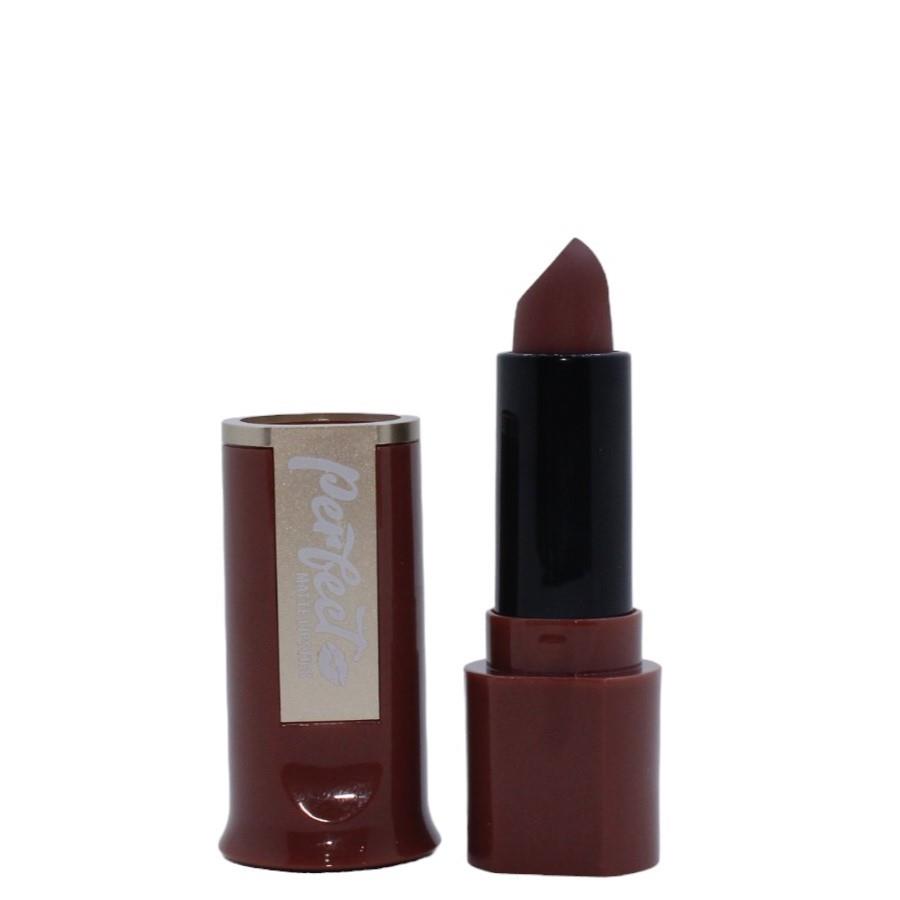 Rose Perfect Matte Lıpstıck 12 m (No:01)