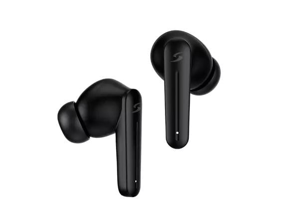 Soultech Bh040s Puresound Enc+Ipx4 Tws Kulaklık