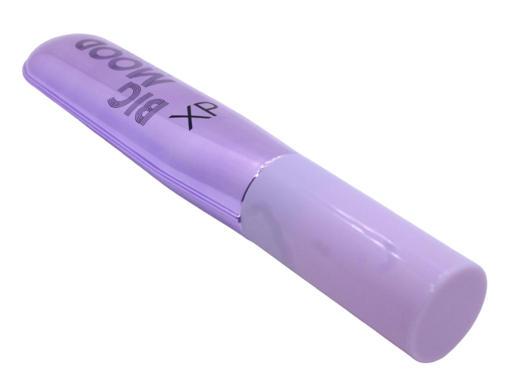 XP Bıg Mood Mascara 