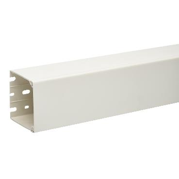 60X60 Ultra Kanal