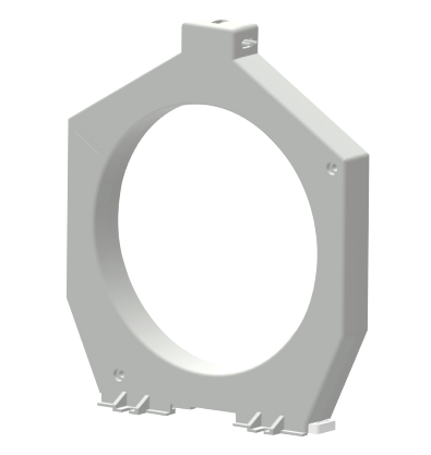 CBCT-120