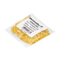 CLI C 1-3 GE/SW L MP