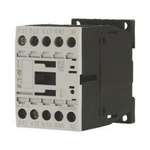 DILM7-10(42V50/60HZ) Contactor,3kW/400V,AC-operated