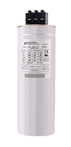 ENT.CXD-400-15