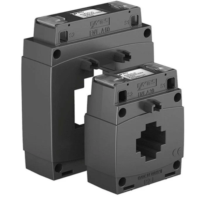 ENT.A20 MN 100-2,5VA CL:1