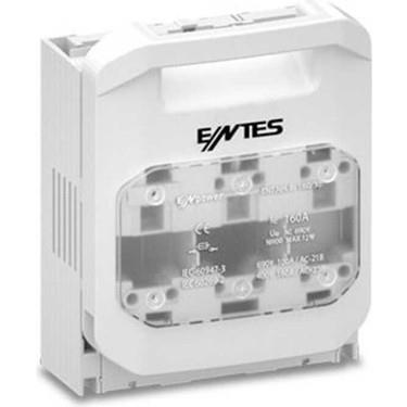 ENT.AYR 250A