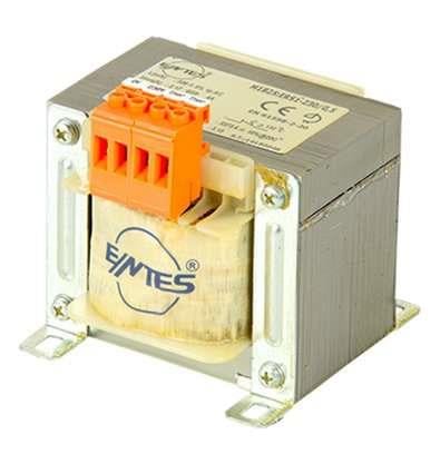 ENT.ERH-E50-7-400-50