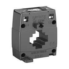 ENT.A30 MN 100- 1,5VA CL:0,5