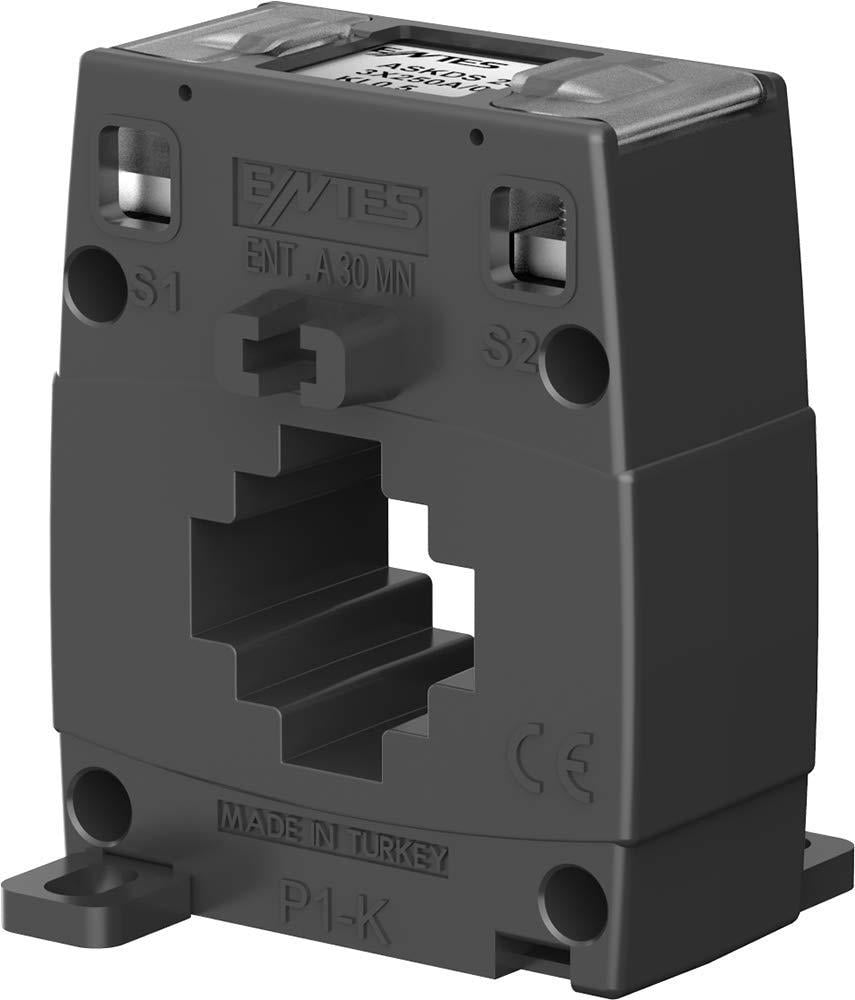 ENT.A30 MN 125- 1,5VA CL:0,5