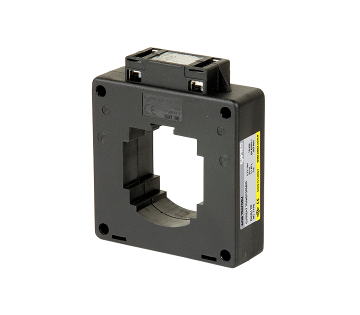 ENT.A60 1200- 10 VA Cl:0,5