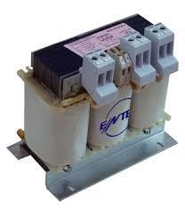 ENT.SRS3 400/1,5 400V 1,5 kVar