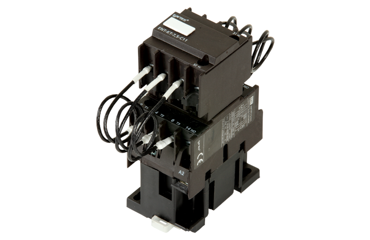 ENT-KT-75-C12