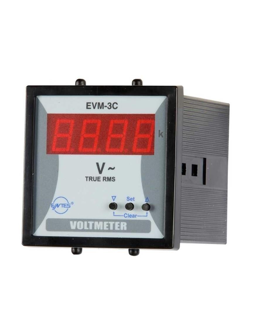 EVM-3C-72