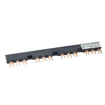 Linergy FT  - Busbar - 63 A - 4 tap-offs