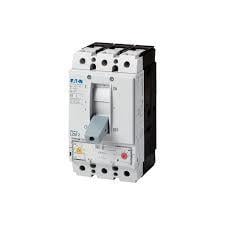 LZMC2-A250-I Kompakt Şalter (Ayarlanabilir termik-manyetik korumalı) 3x250A 36kA
