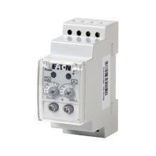 LZMN4-AE800-I Kompakt Şalter (Elektronik-LI Koruma) 3x800A 50kA