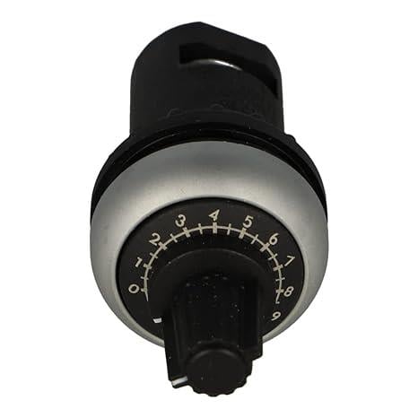 M22-R1K Potansiyometre 1kOhm