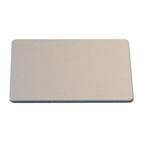 M22-XST Buton Aksesuarı: Etiket, Boş