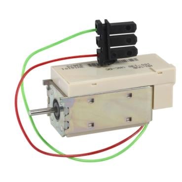 MX açtırma bobini (sabit tip,200-250VAC/DC)