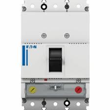 PDE13G0040TAAJ Kompakt Şalter (Ayarlanabilir termik-manyetik korumalı) 3x40A 36kA