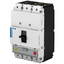 PDE13G0080TAAJ Kompakt Şalter (Ayarlanabilir termik-manyetik korumalı) 3x80A 36kA