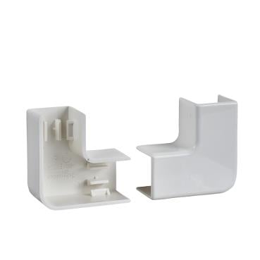 PKS OPTİMA 16X16 Dirsek