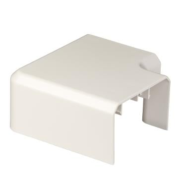 PKS Ultra 80X50 Dirsek