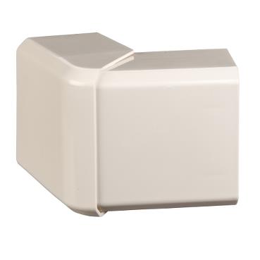 PKS Ultra 80X50 Dış Köşe