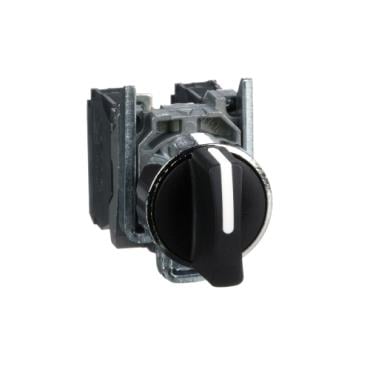 SELECTOR SWITCH