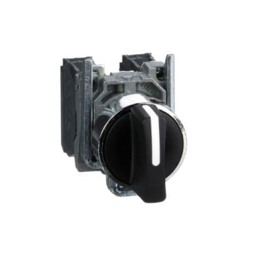 SELECTOR SWITCH