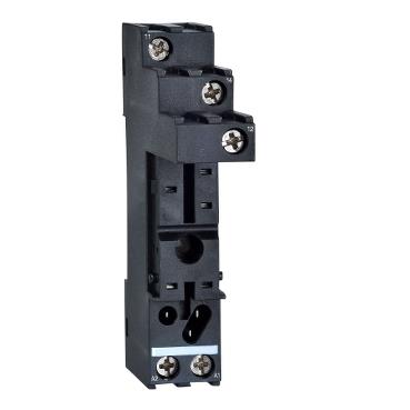 SOCKET