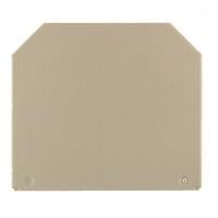 WAP 16+35 WTW 2.5-10