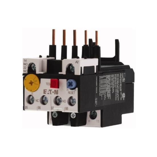 Z00-24 (16-24)TERMIK RÖLE