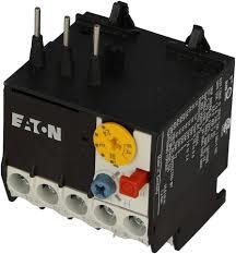 ZE-2,4 Mini Termik Röle 1,6-2,4A