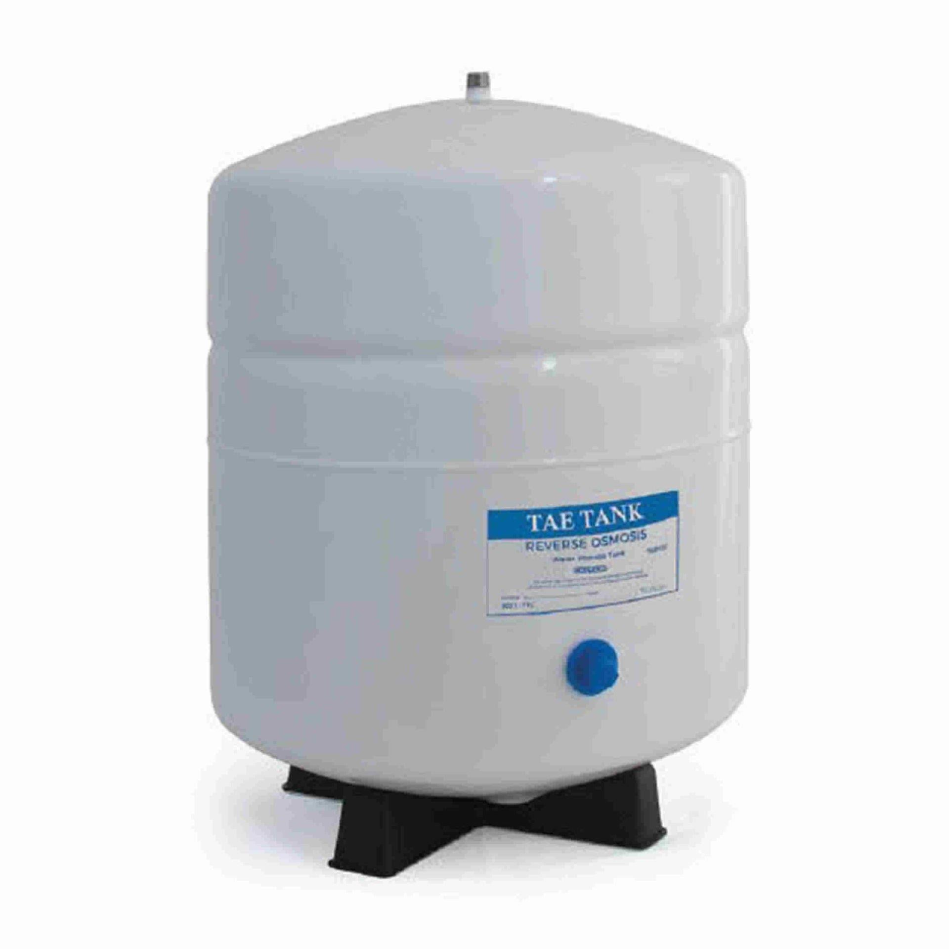 TAE 2.2 Galon Metal Denge Tankı