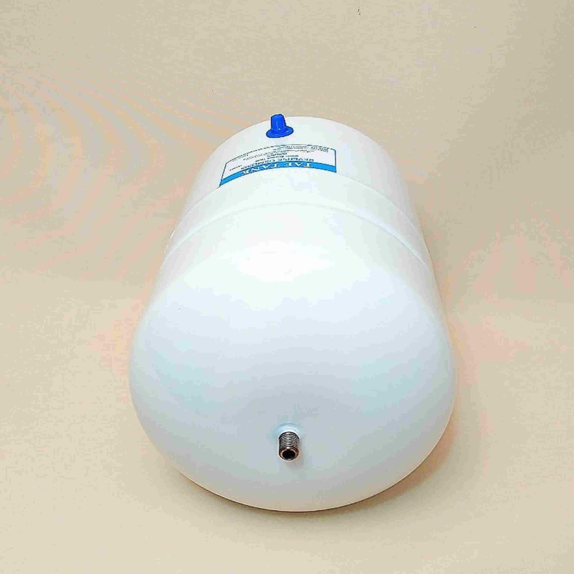 TAE 2.2 Galon Metal Denge Tankı