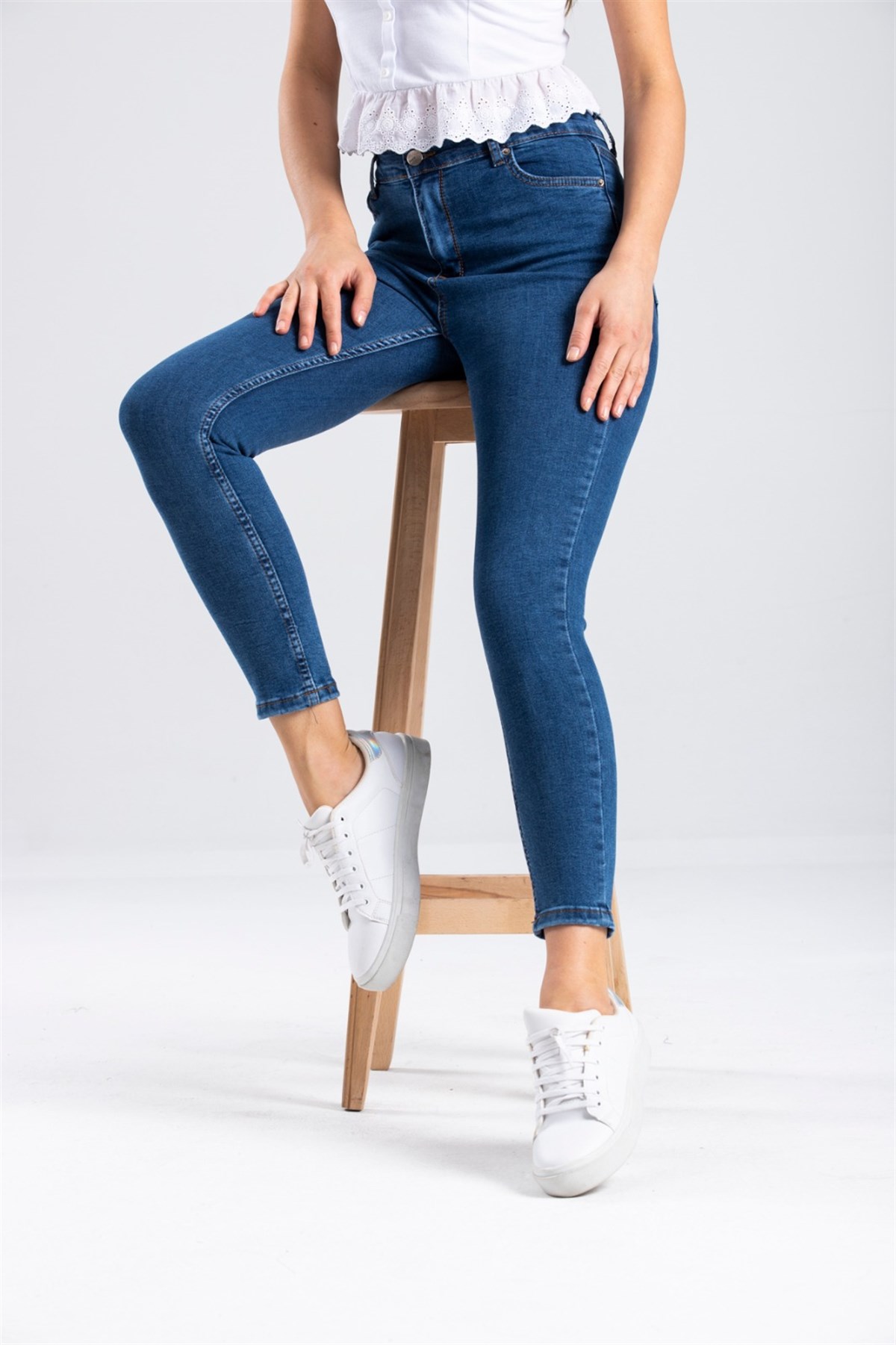  yeni model kot pantolon 361414