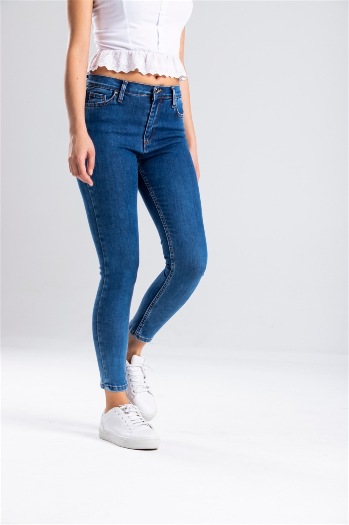  yeni model kot pantolon 361414