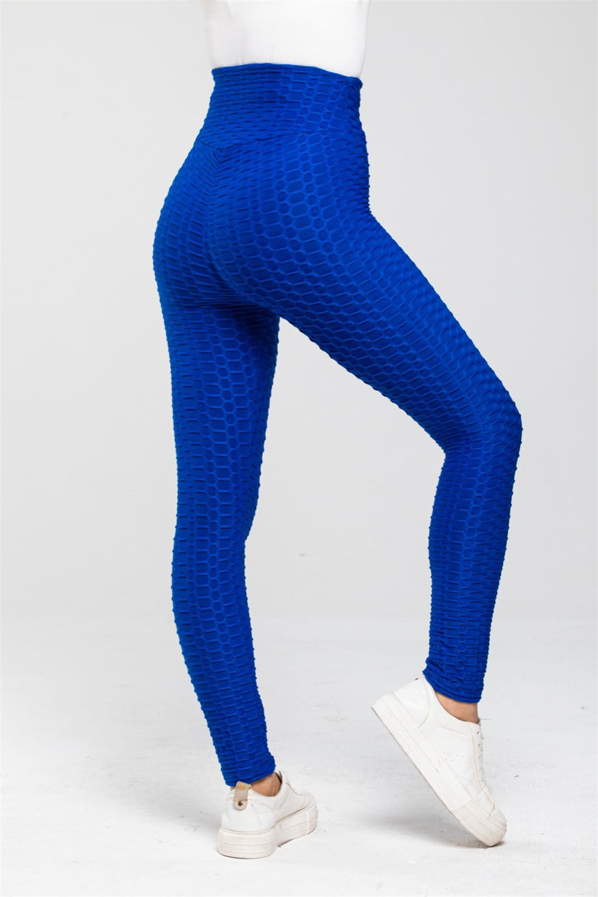 Bayan Brasil tayt 2212