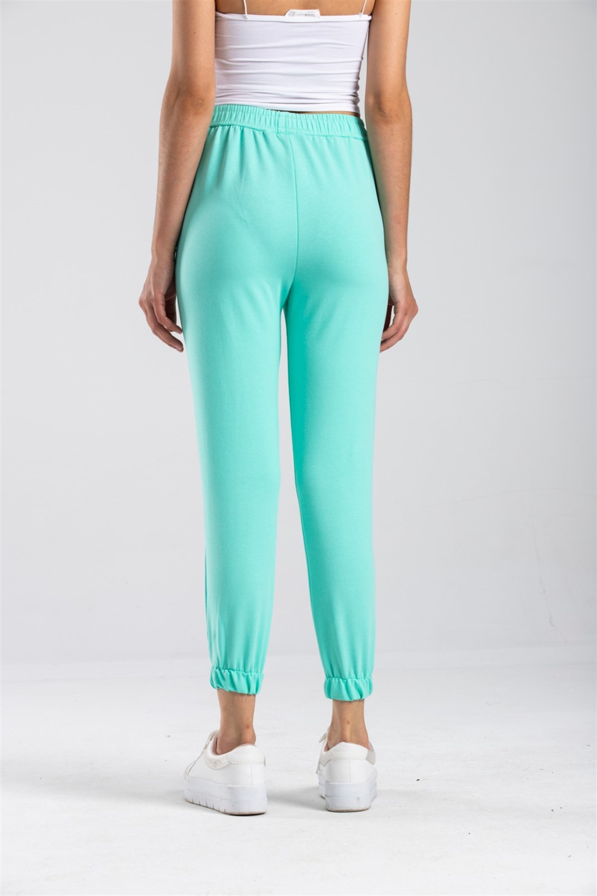 Bayan eşofman altı 6562