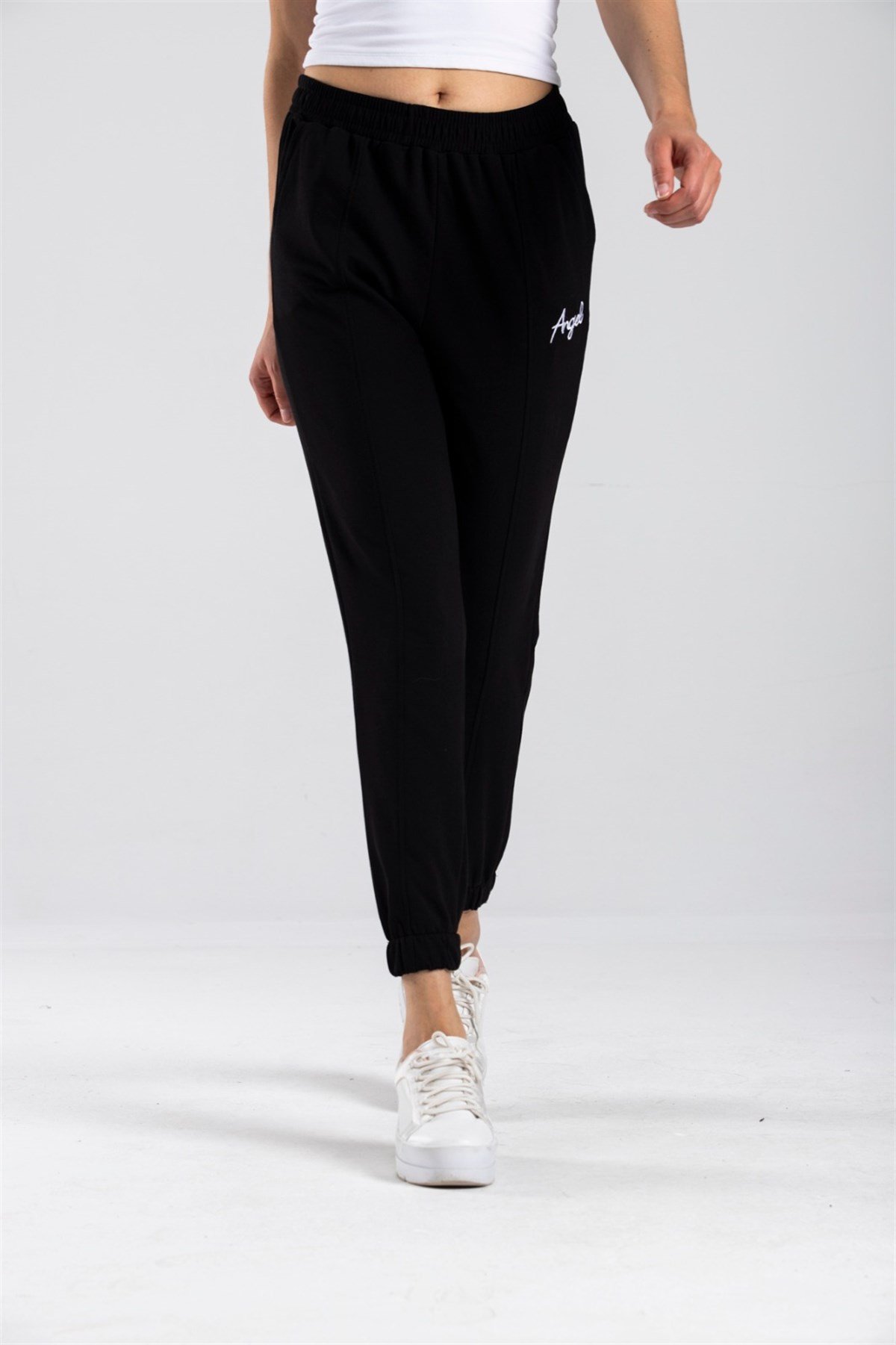 Bayan eşofman altı 65624